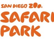 San Diego Zoo Safari Park Logo