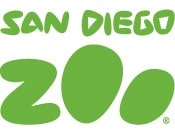 San Diego Zoo Logo