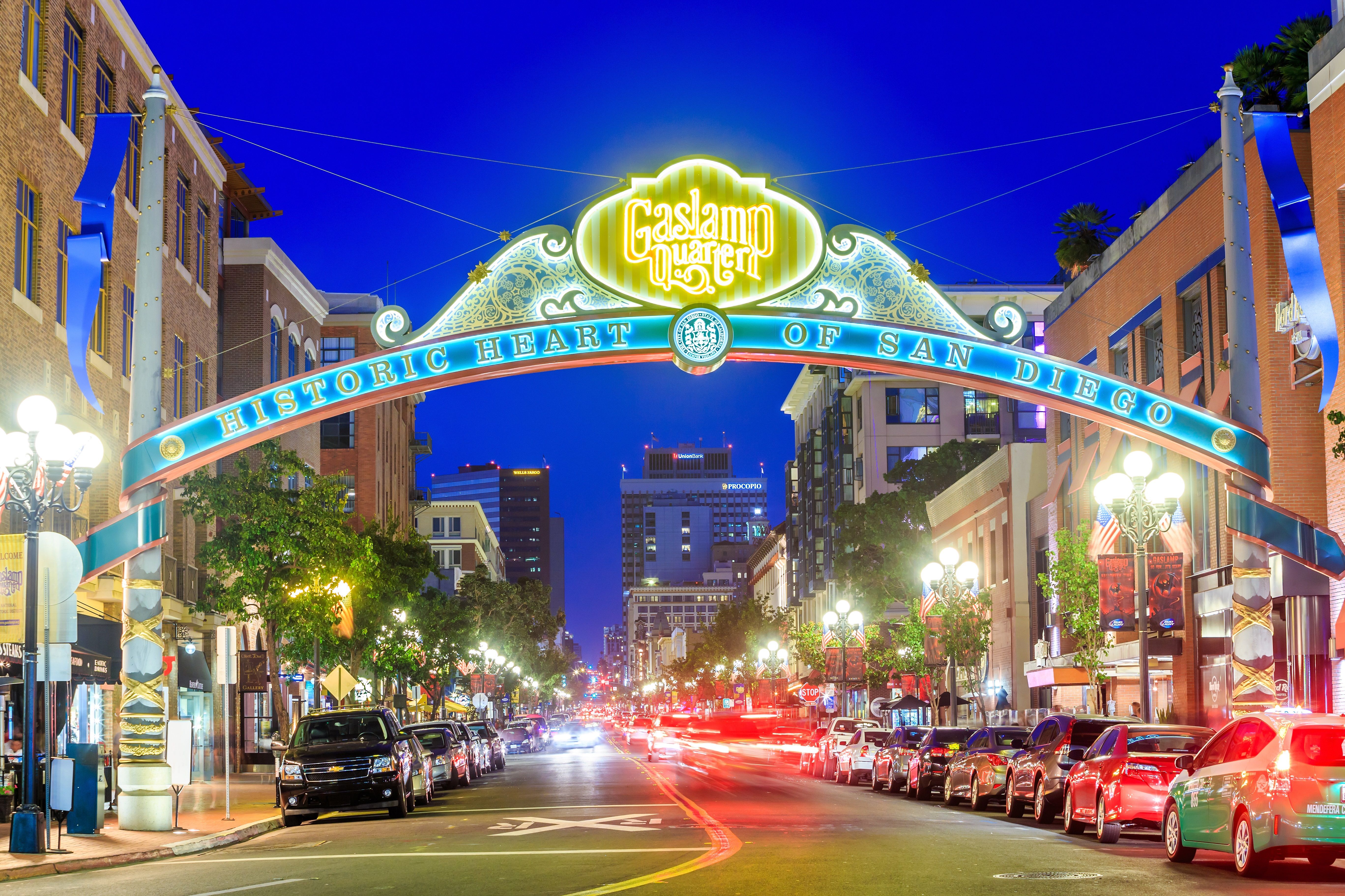 formal dating areas in san diego ca